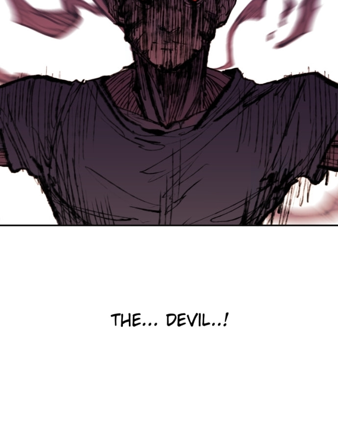Love Advice from the Great Duke of Hell Chapter 120 page 30 - 