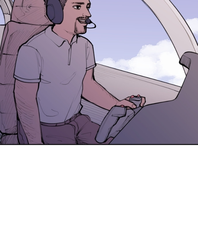 Love Advice from the Great Duke of Hell Chapter 120 page 4 - 