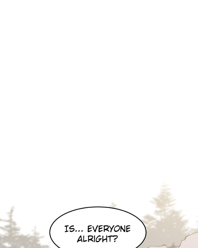Love Advice from the Great Duke of Hell Chapter 120 page 32 - 