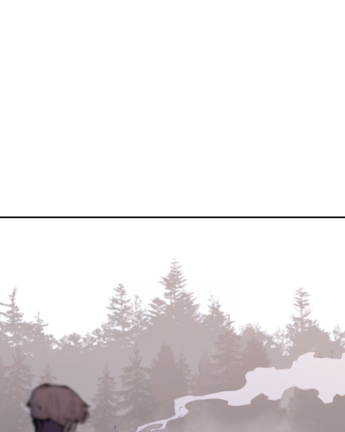 Love Advice from the Great Duke of Hell Chapter 120 page 37 - 