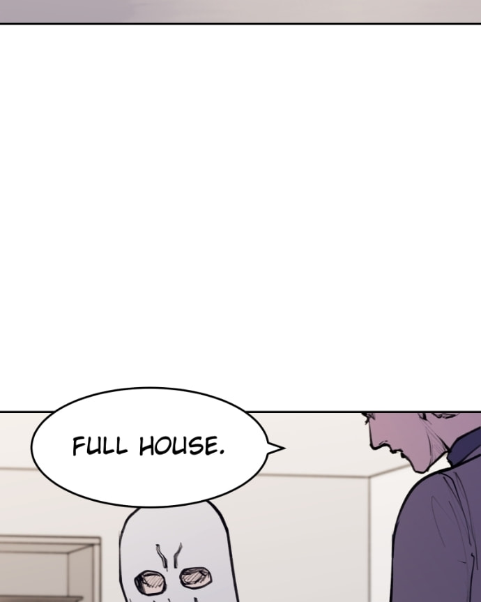 Love Advice from the Great Duke of Hell Chapter 120 page 42 - 