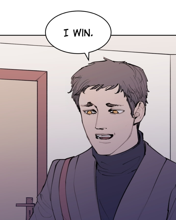 Love Advice from the Great Duke of Hell Chapter 120 page 44 - 
