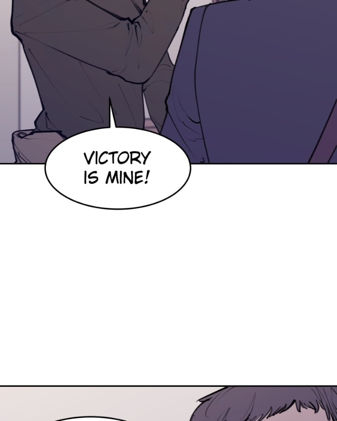 Love Advice from the Great Duke of Hell Chapter 120 page 46 - 