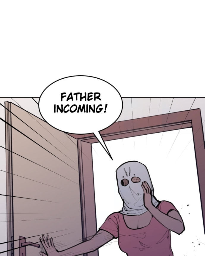 Love Advice from the Great Duke of Hell Chapter 120 page 48 - 
