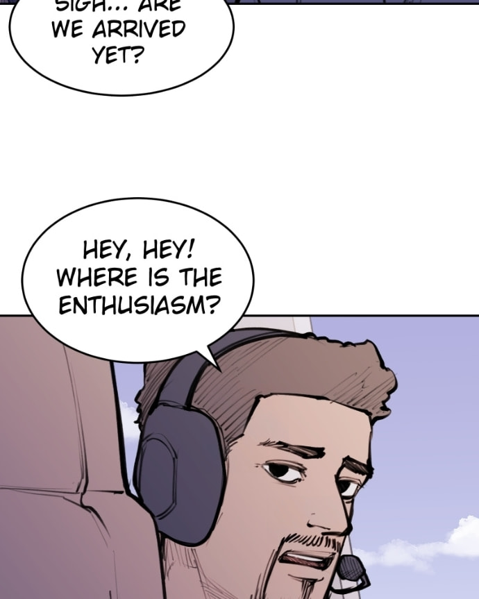 Love Advice from the Great Duke of Hell Chapter 120 page 6 - 