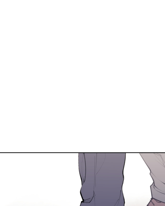 Love Advice from the Great Duke of Hell Chapter 120 page 51 - 