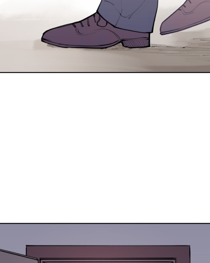 Love Advice from the Great Duke of Hell Chapter 120 page 52 - 