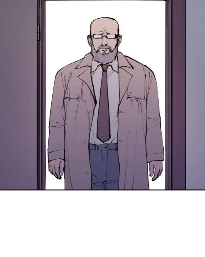 Love Advice from the Great Duke of Hell Chapter 120 page 53 - 