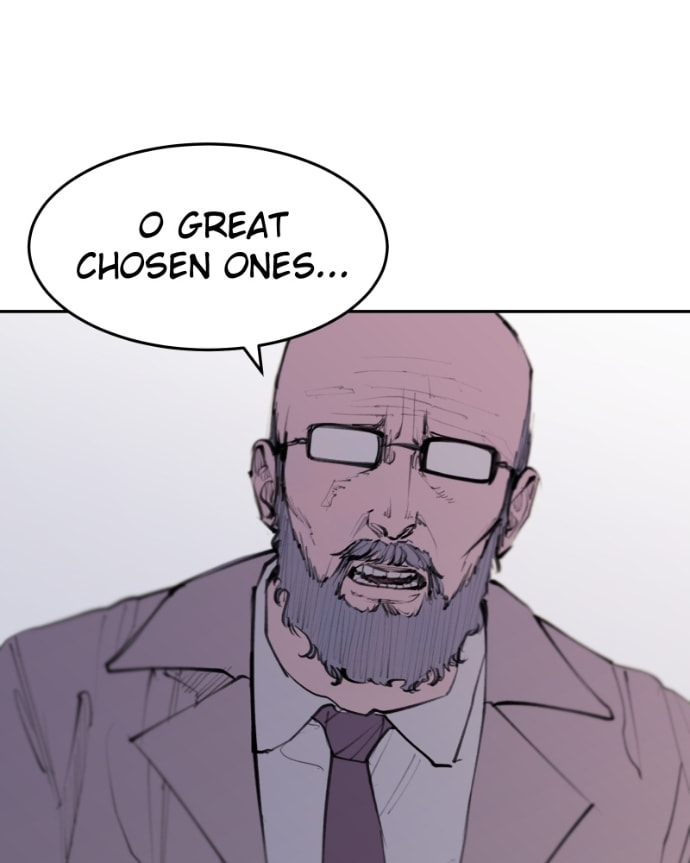 Love Advice from the Great Duke of Hell Chapter 120 page 57 - 