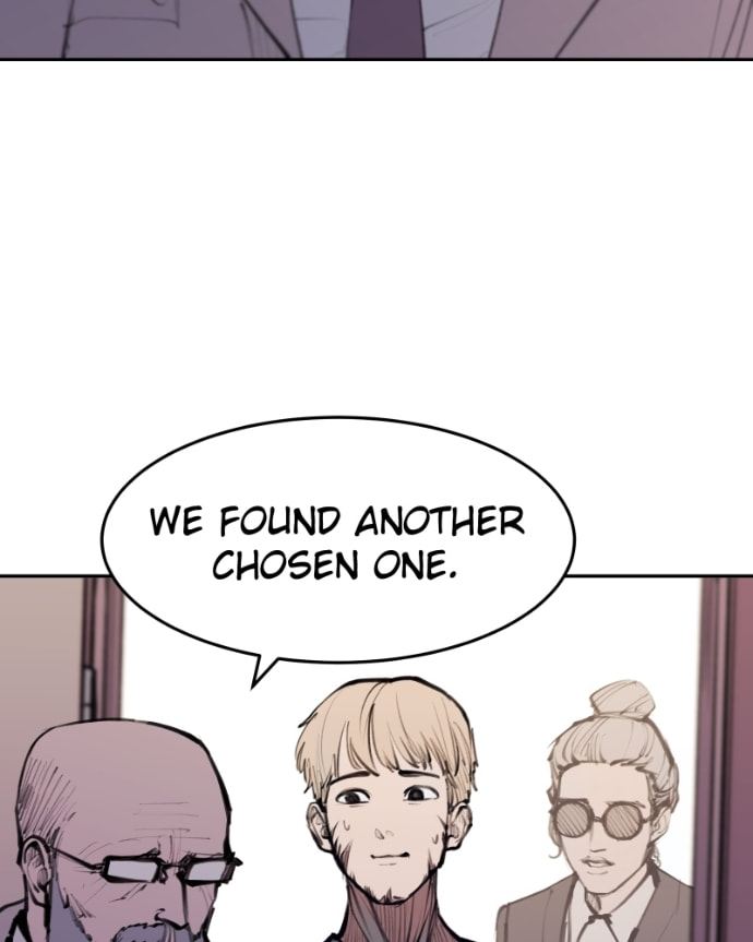 Love Advice from the Great Duke of Hell Chapter 120 page 58 - 