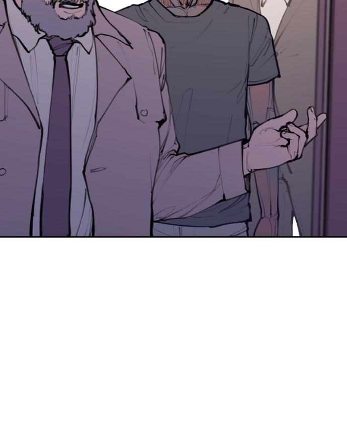 Love Advice from the Great Duke of Hell Chapter 120 page 59 - 