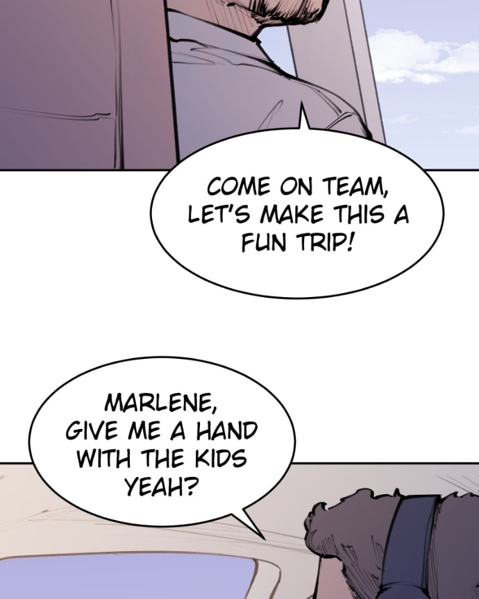 Love Advice from the Great Duke of Hell Chapter 120 page 7 - 