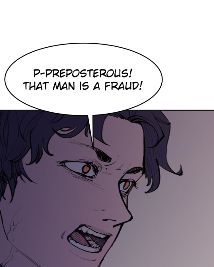 Love Advice from the Great Duke of Hell Chapter 120 page 62 - 