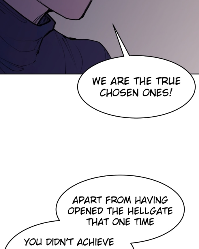 Love Advice from the Great Duke of Hell Chapter 120 page 63 - 
