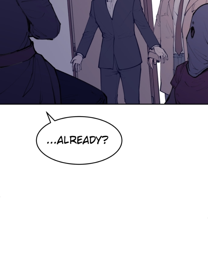 Love Advice from the Great Duke of Hell Chapter 120 page 66 - 