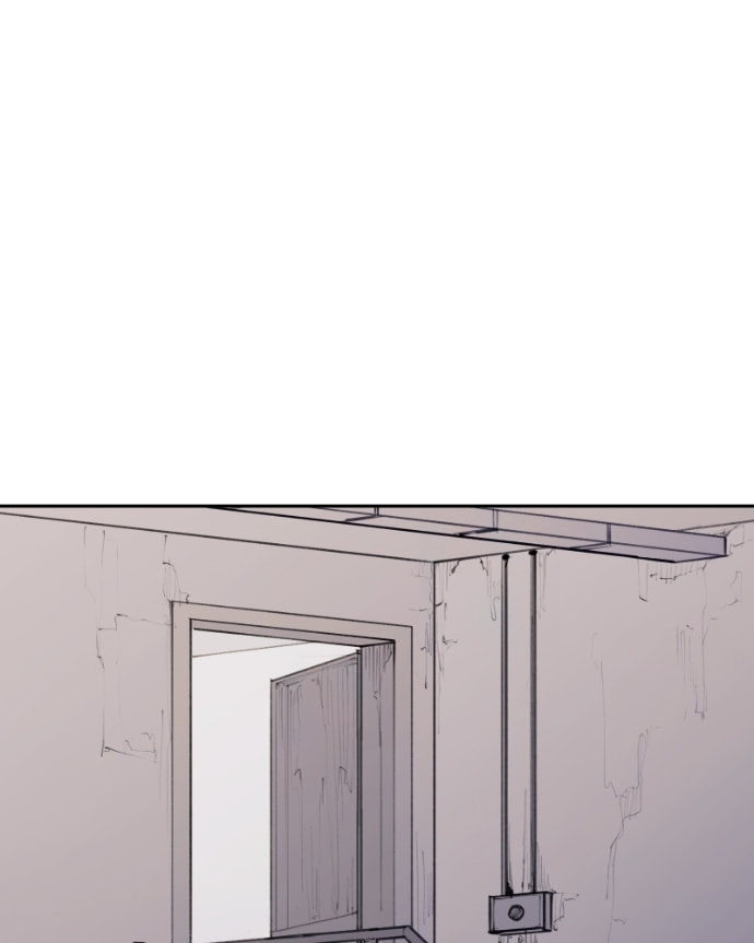 Love Advice from the Great Duke of Hell Chapter 120 page 67 - 
