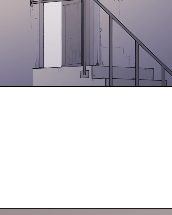 Love Advice from the Great Duke of Hell Chapter 120 page 68 - 