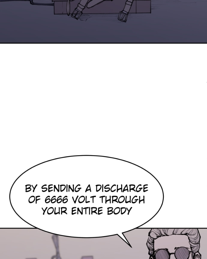 Love Advice from the Great Duke of Hell Chapter 120 page 70 - 