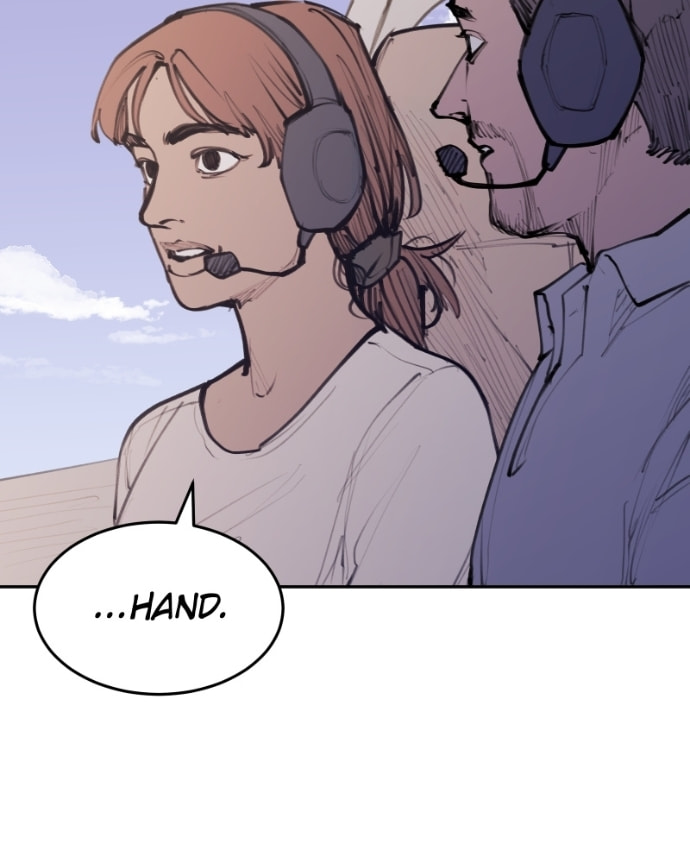 Love Advice from the Great Duke of Hell Chapter 120 page 8 - 
