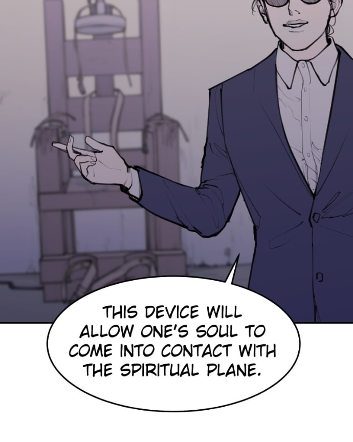 Love Advice from the Great Duke of Hell Chapter 120 page 71 - 