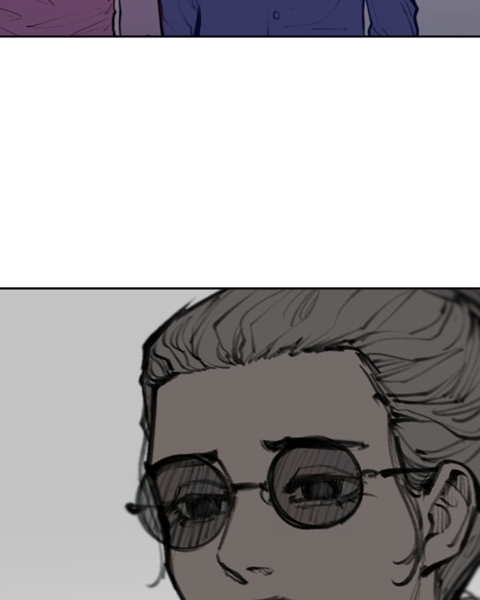 Love Advice from the Great Duke of Hell Chapter 120 page 73 - 