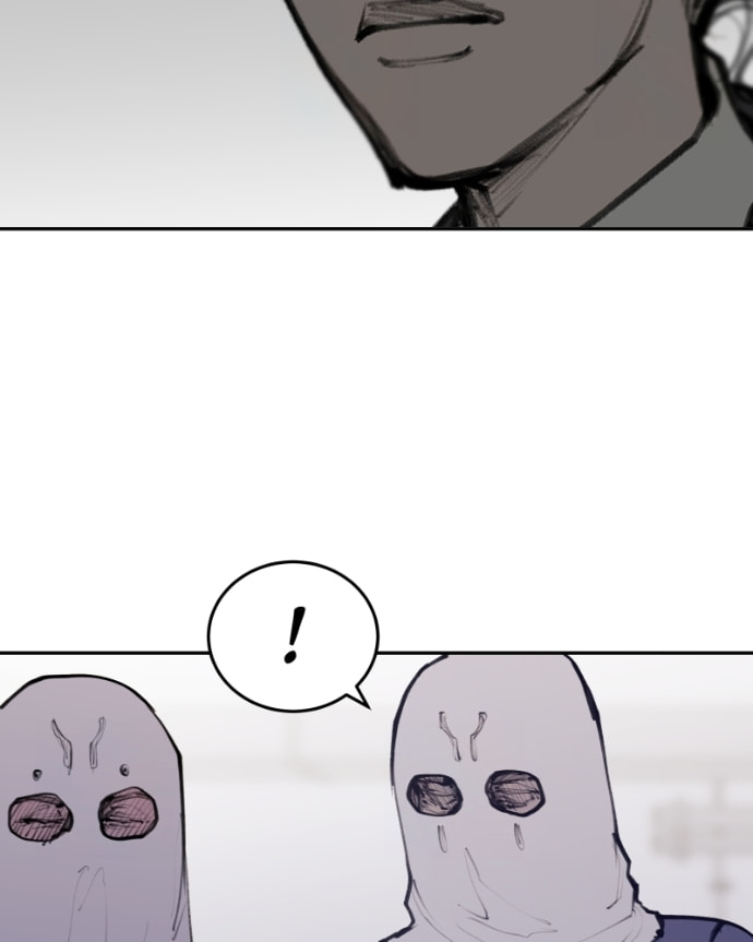Love Advice from the Great Duke of Hell Chapter 120 page 74 - 