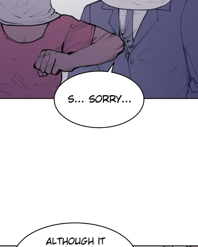 Love Advice from the Great Duke of Hell Chapter 120 page 75 - 