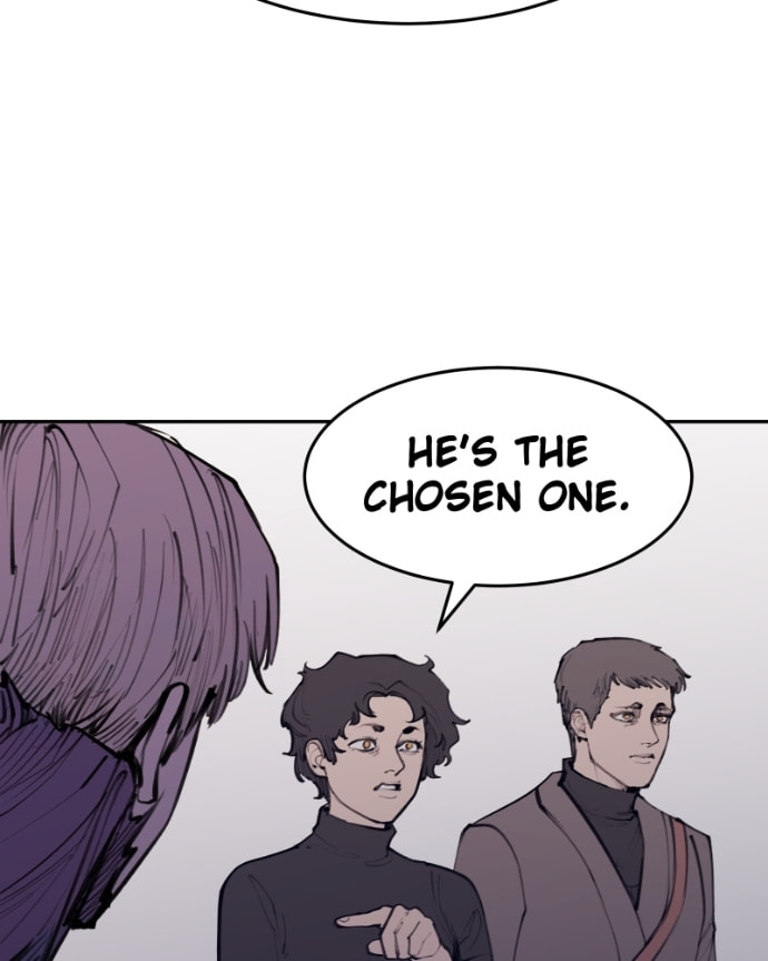 Love Advice from the Great Duke of Hell Chapter 120 page 77 - 