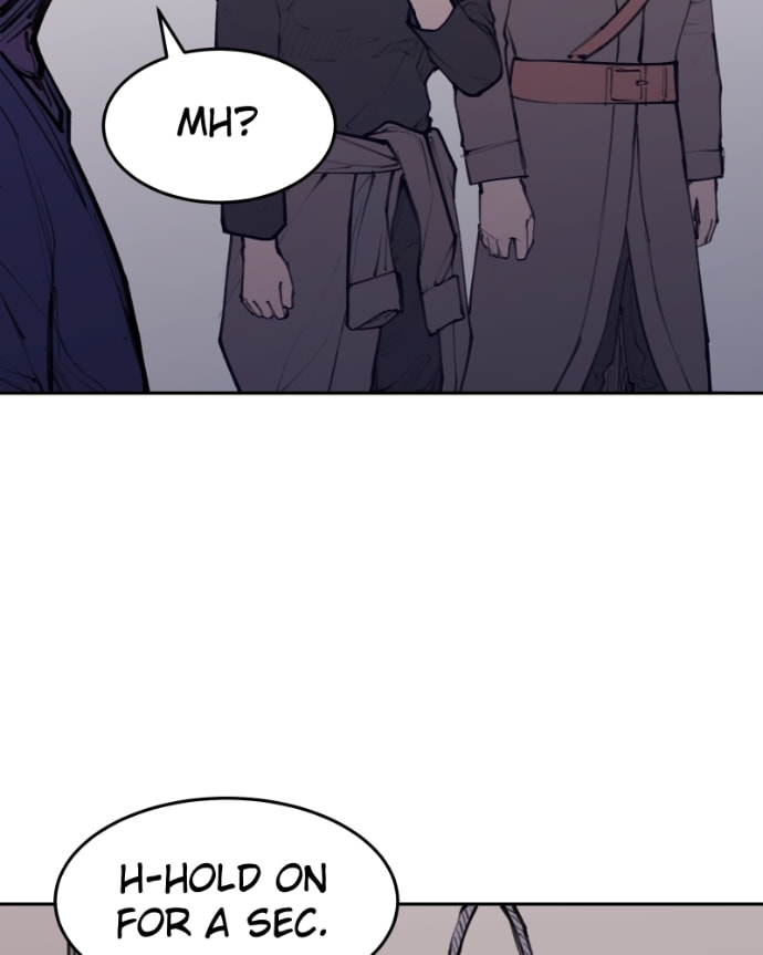 Love Advice from the Great Duke of Hell Chapter 120 page 78 - 
