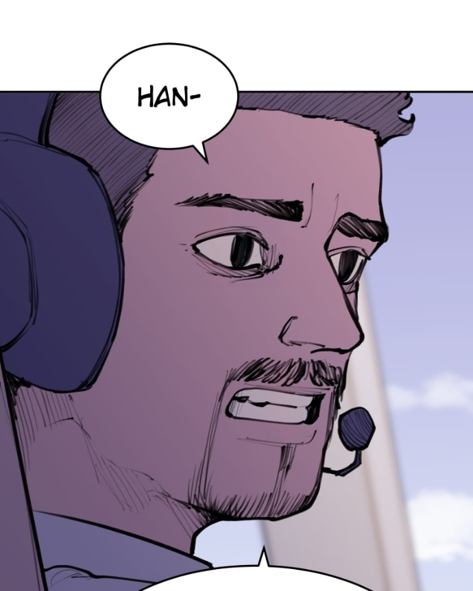 Love Advice from the Great Duke of Hell Chapter 120 page 9 - 