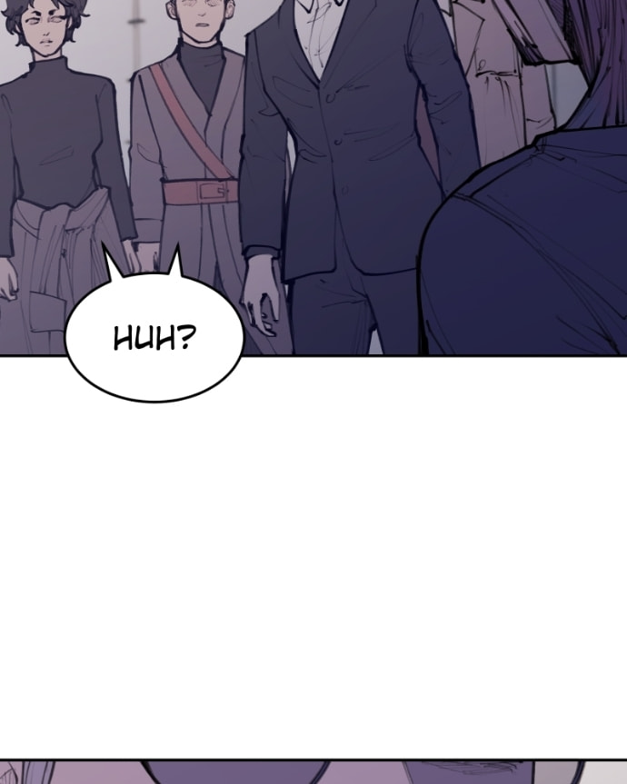 Love Advice from the Great Duke of Hell Chapter 120 page 81 - 