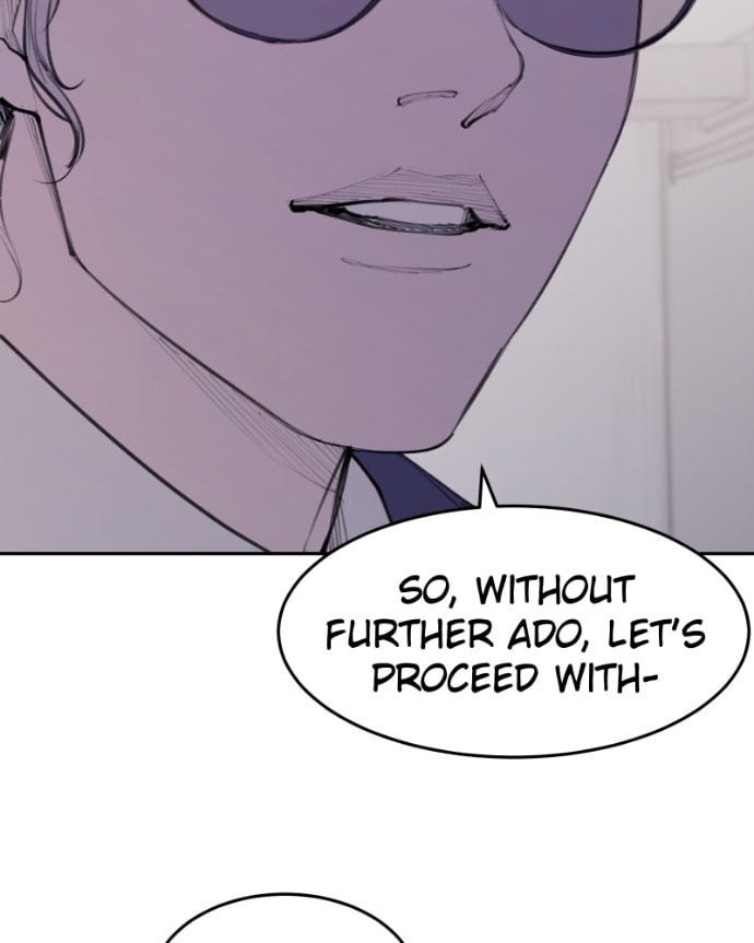 Love Advice from the Great Duke of Hell Chapter 120 page 82 - 