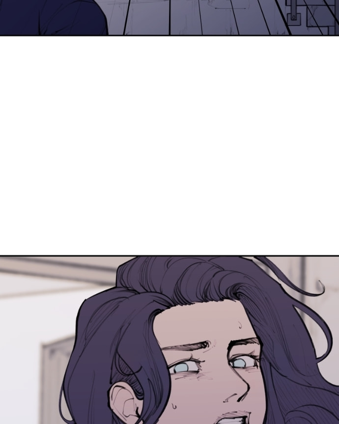 Love Advice from the Great Duke of Hell Chapter 120 page 84 - 