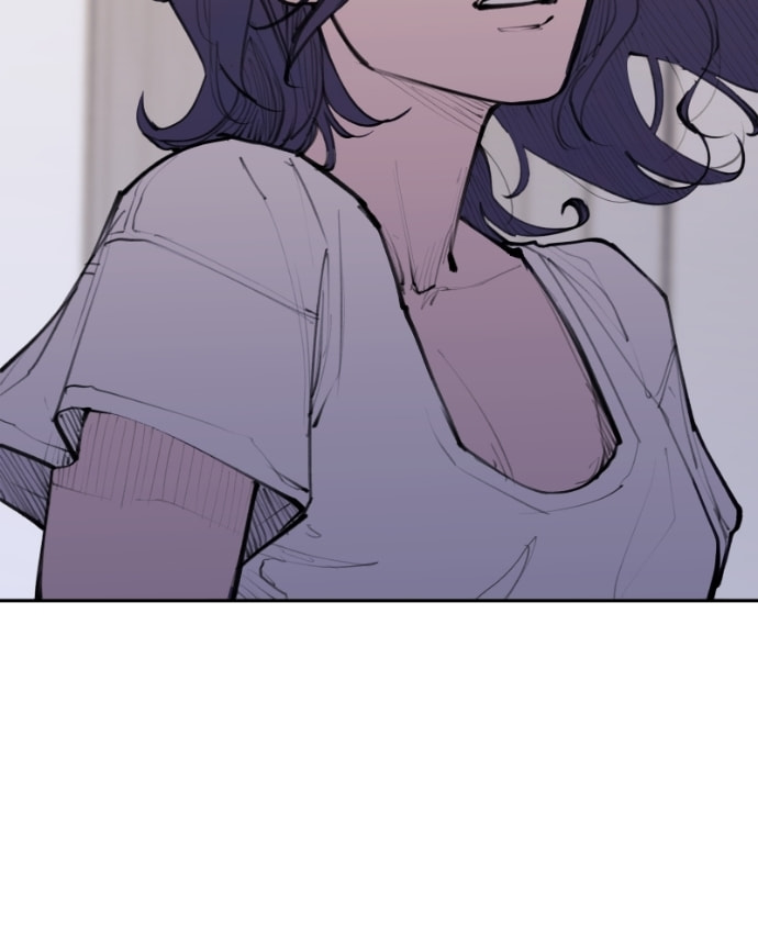 Love Advice from the Great Duke of Hell Chapter 120 page 85 - 