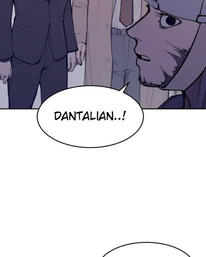 Love Advice from the Great Duke of Hell Chapter 120 page 87 - 