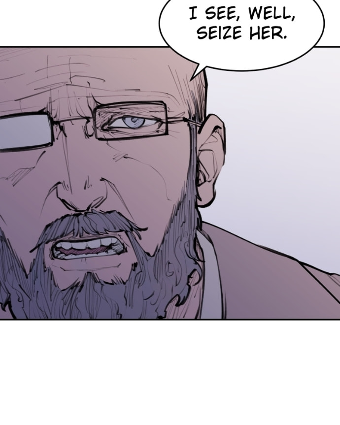 Love Advice from the Great Duke of Hell Chapter 120 page 88 - 