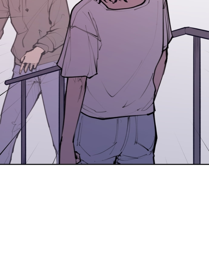Love Advice from the Great Duke of Hell Chapter 120 page 90 - 