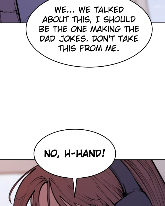 Love Advice from the Great Duke of Hell Chapter 120 page 10 - 