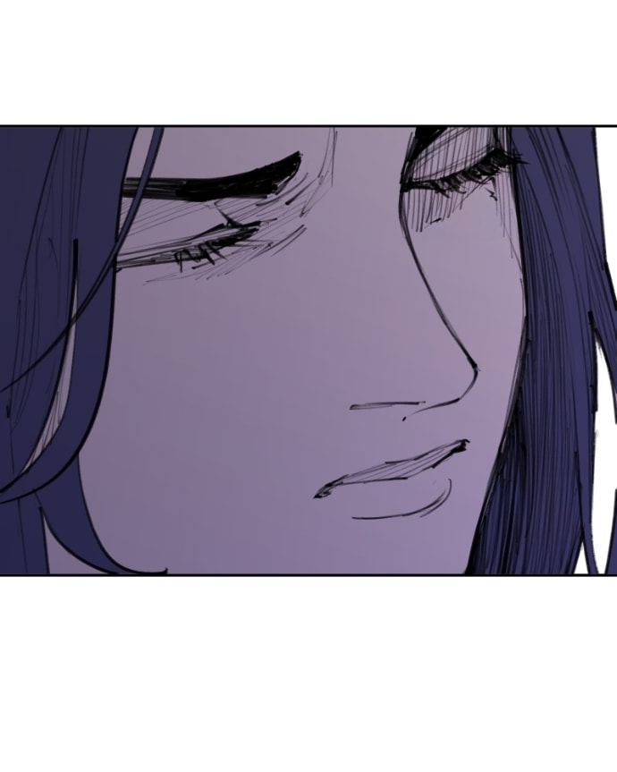 Love Advice from the Great Duke of Hell Chapter 120 page 91 - 