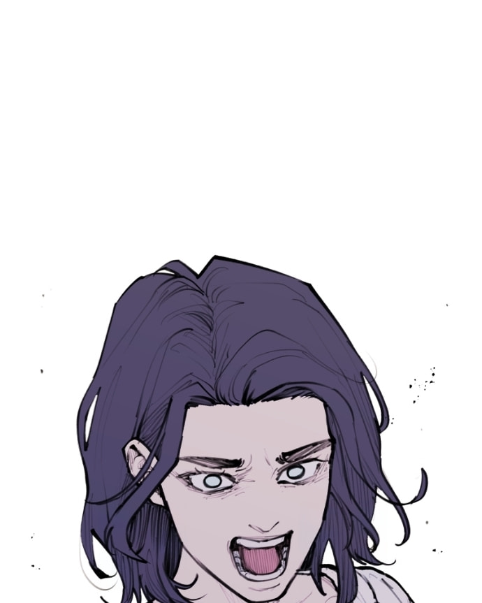 Love Advice from the Great Duke of Hell Chapter 120 page 92 - 