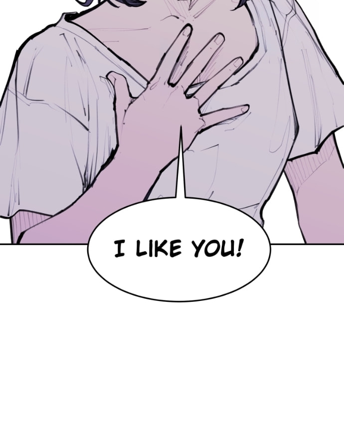 Love Advice from the Great Duke of Hell Chapter 120 page 93 - 