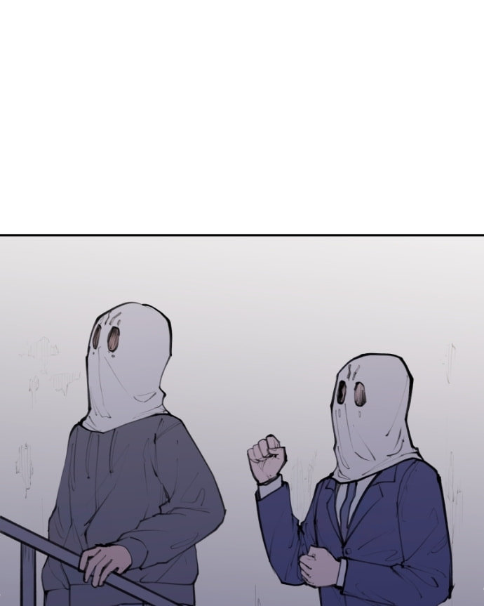 Love Advice from the Great Duke of Hell Chapter 120 page 94 - 