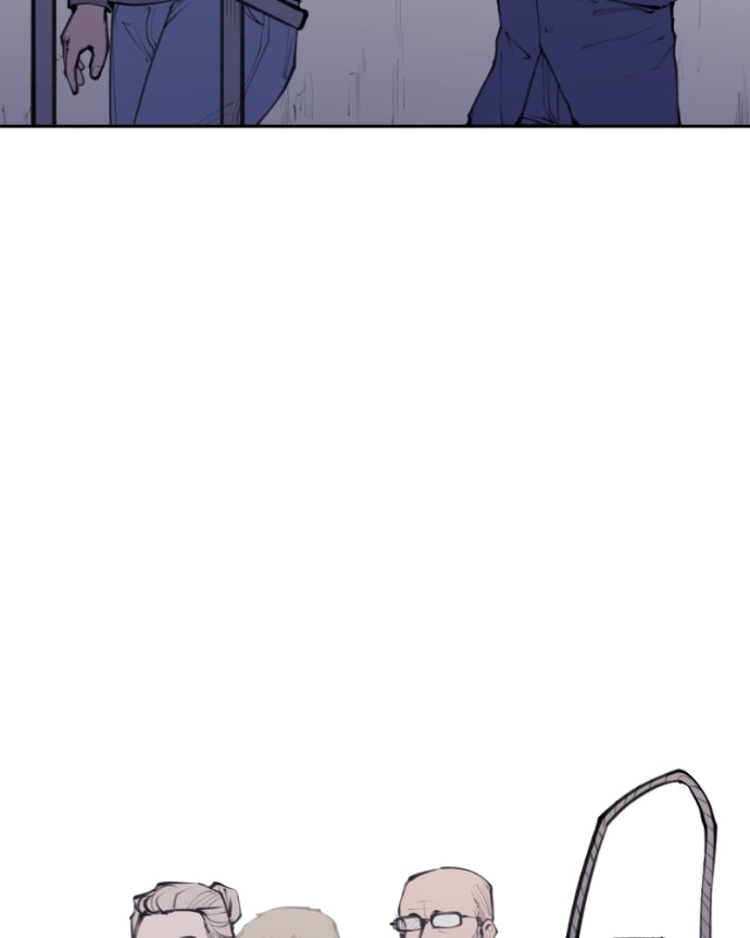 Love Advice from the Great Duke of Hell Chapter 120 page 95 - 