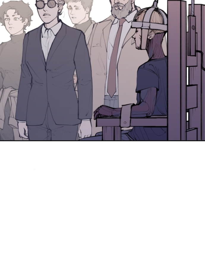 Love Advice from the Great Duke of Hell Chapter 120 page 96 - 