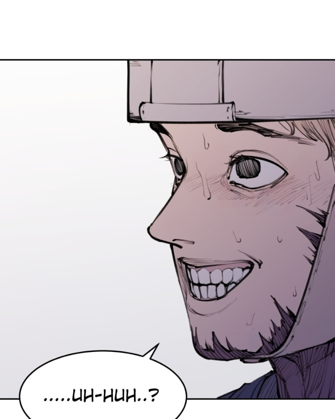 Love Advice from the Great Duke of Hell Chapter 120 page 97 - 