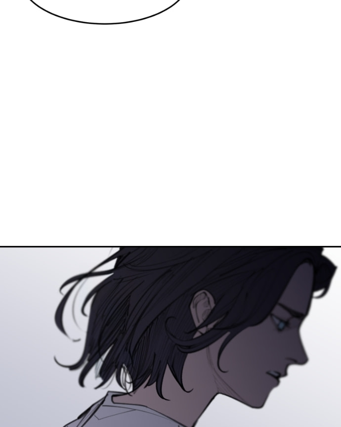 Love Advice from the Great Duke of Hell Chapter 120 page 98 - 