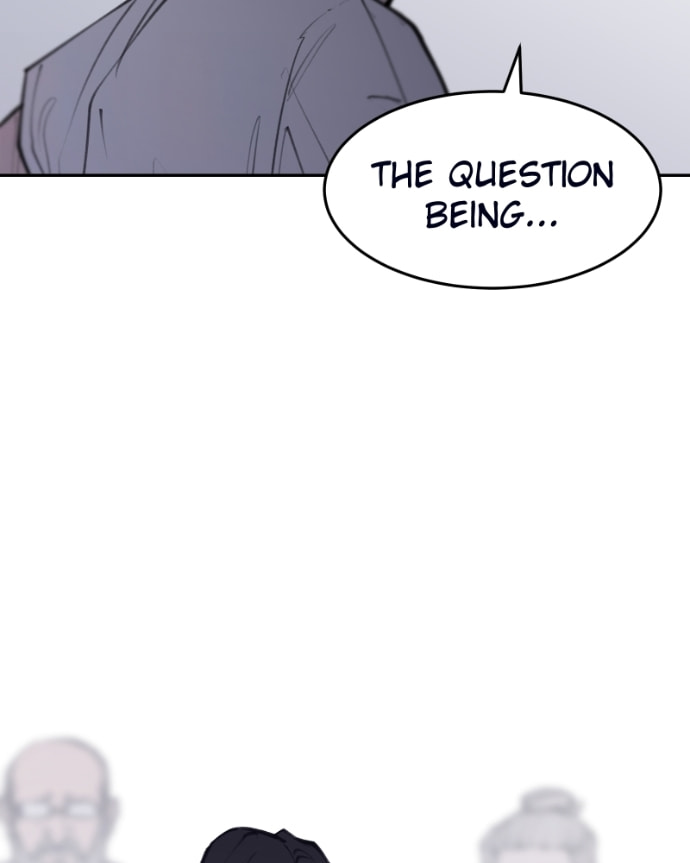 Love Advice from the Great Duke of Hell Chapter 120 page 99 - 