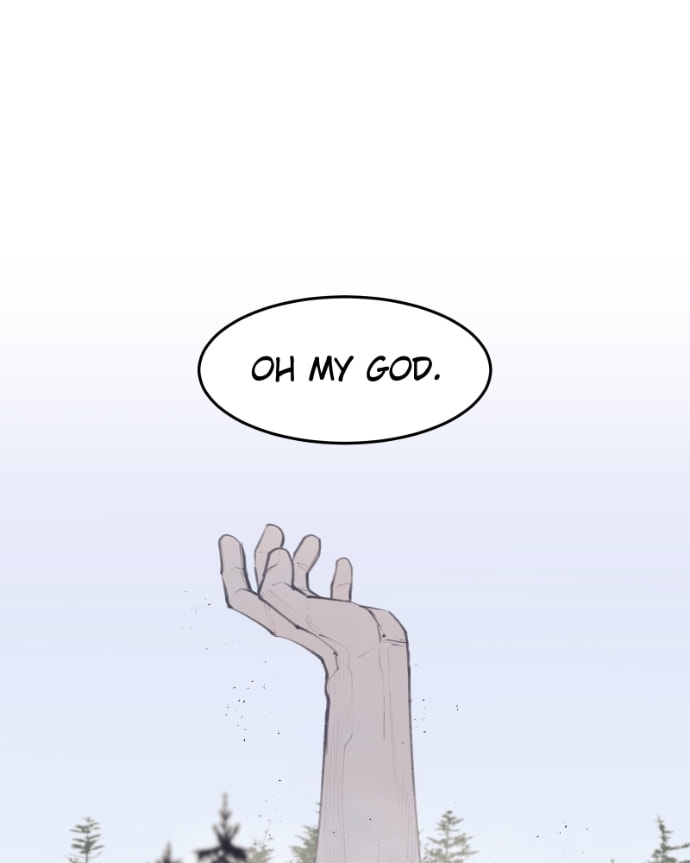 Love Advice from the Great Duke of Hell Chapter 121 page 11 - 