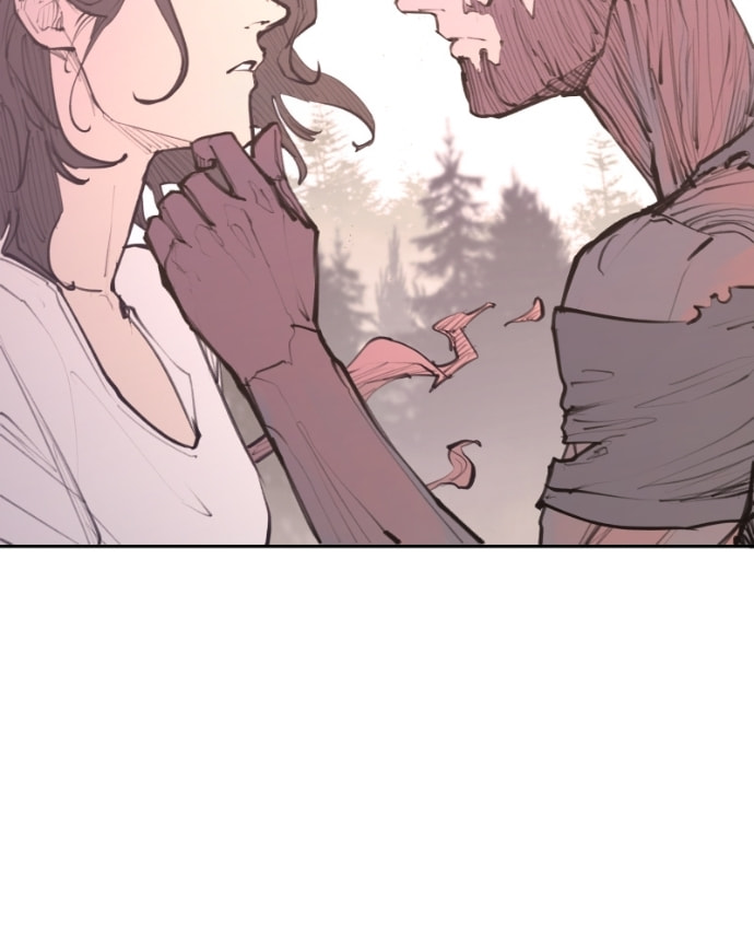 Love Advice from the Great Duke of Hell Chapter 121 page 101 - 