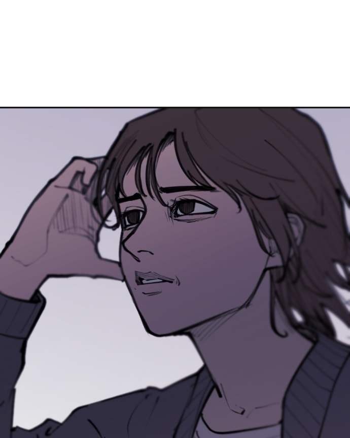 Love Advice from the Great Duke of Hell Chapter 121 page 102 - 